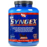 Сывороточный протеин Syngex от VPX